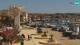 Vodice 30.04.2025 11:20