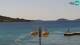 Vodice 10.07.2025 11:19