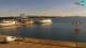 Vodice 21.11.2024 11:21