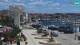 Vodice 16.05.2025 11:19