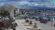 Vodice 19.03.2025 11:20