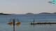 Vodice 02.07.2025 11:19