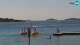 Vodice 14.07.2025 11:27