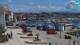 Vodice 08.05.2025 11:19