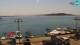 Vodice 06.07.2025 11:19