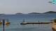 Vodice 07.07.2025 11:19