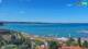 Portorož 09.07.2025 11:19