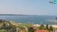 Portoroz 09.06.2025 11:19