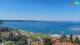 Portoroz 11.05.2025 11:19