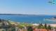 Portorose 29.04.2025 11:20