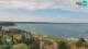 Portoroz 11.05.2025 11:19