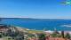 Portoroz 29.04.2025 11:20