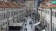 Dubrovnik 04.12.2025 11:27