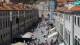 Dubrovnik 30.04.2025 11:20