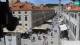 Dubrovnik 25.04.2025 11:19