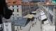 Dubrovnik 05.07.2025 11:19