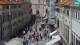 Dubrovnik 25.03.2025 11:20