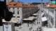 Dubrovnik 11.05.2025 11:19