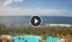 Playa de las Americas (Teneriffa) 04.12.2025 11:27
