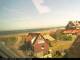 Baltrum 11.05.2025 11:48