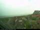 Baltrum 30.04.2025 11:48