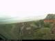Baltrum 11.07.2025 11:48