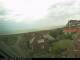 Baltrum 02.07.2025 11:48