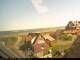 Baltrum 21.03.2025 11:48