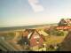 Baltrum 09.05.2025 11:48