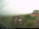 Baltrum 06.07.2025 11:48