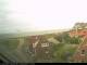 Baltrum 14.06.2025 11:48