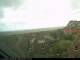 Baltrum 07.07.2025 11:48