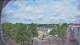 Heide (Holstein) 11.05.2025 11:19