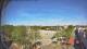 Heide (Holstein) 30.04.2025 11:20