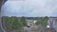 Heide (Holstein) 08.06.2025 11:19