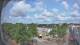 Heide (Holstein) 09.06.2025 11:19