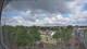 Heide (Holstein) 14.07.2025 11:27