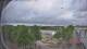 Heide (Holstein) 19.05.2025 11:19