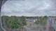 Heide (Holstein) 05.07.2025 11:19