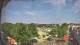Heide (Holstein) 14.06.2025 11:19