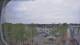 Heide (Holstein) 29.04.2025 11:20
