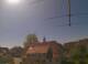 Seißen 30.04.2025 11:20
