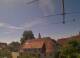 Seißen 15.05.2025 11:19