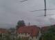 Seißen 14.07.2025 11:27