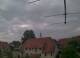 Seißen 14.06.2025 11:19