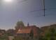 Seißen 29.04.2025 11:20