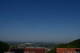 Heidelberg 30.04.2025 11:20