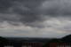 Heidelberg 14.07.2025 11:27