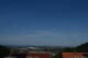 Heidelberg 03.07.2025 11:19