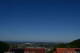 Heidelberg 11.05.2025 11:19
